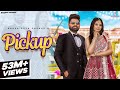 Khasa Aala Chahar PICKUP Full Song Ruba Khan New Haryanvi DJ Songs 2023