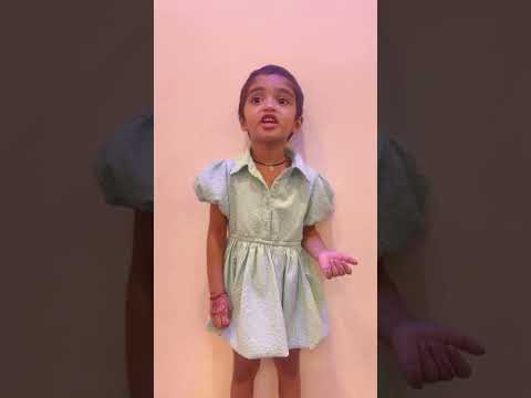 I want to eat❣️ #phonk #anime #animeedit #song #foodlover #coversong