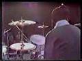 BUDDY RICH