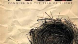 Wavorly - Tale of the Dragon&#39;s Defeat With Intro From Twenty Twenty and The Defeat Outro