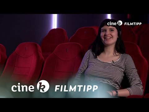 Cine k_Filmtipp_Februar "Tommaso und der Tanz der Geister"