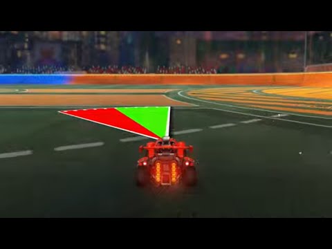 Stop SPEED FLIPPING Like THIS... ROCKET LEAGUE **New Plugin**