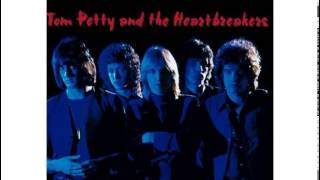 Tom Petty &amp; The Heartbreakers - Restless