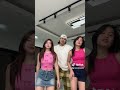 TIKTOK DANCE MASHUP 2025 TIKTOK DANCE TREND 2025
