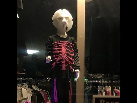 [2020] TOKYOGHOST - [empty_like_me].complete