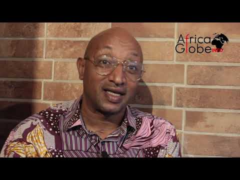 CE JEU QUI VOUS REND TRÈS STRATÈGE ET PRÉVOYANT - ALEXIS ARNAL-BASS