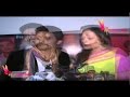 Rakhi Tripathi In Bhojpuri Film Dariya Dil