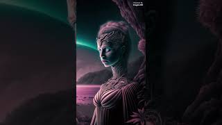 AI "artists" be like...