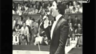 david alexandre winter oh lady mary