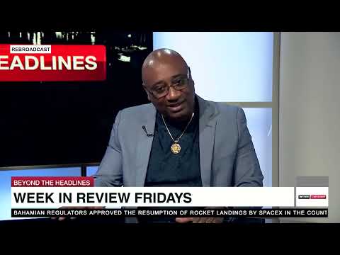 BEYOND THE HEADLINES FEB 20