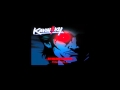 Kavinsky - Night Call (BIZZNeZZ Remix) 