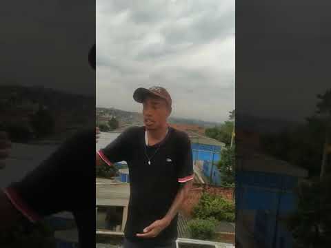 Mc PRB Medley dos bom quem gostar curte e compartilha