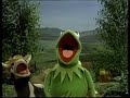 Sesamstraat Sesame Street Do Op Hop Dutch