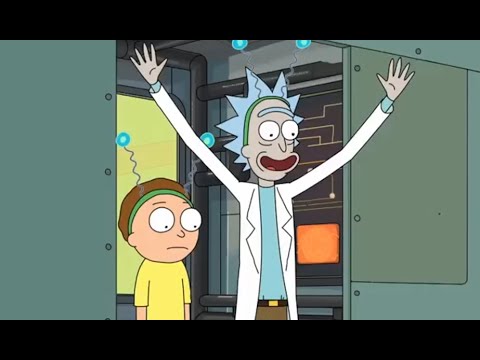 Pattros - Czy chcesz, czy nie | prod. JACK MARLOW