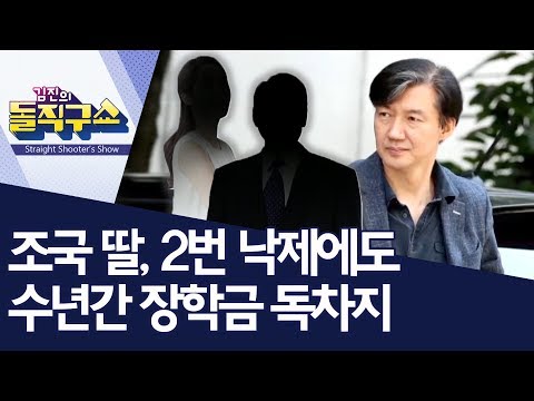 아이콘