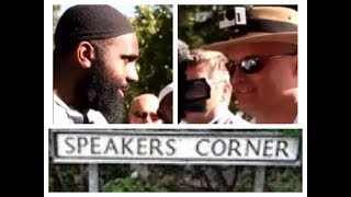 WHAT IS A AGNOSTIC? WHAT IS A ATHEIST?