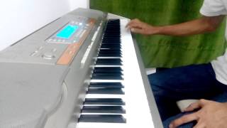 Team Building (Keyboard Attempt) - Inside Out (Original Soundtrack) by Michael Giacchino