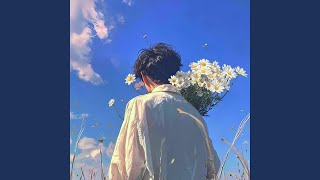 Download lagu Apa Artinya Cinta mp3 Download lagu Apa Artinya Cinta mp3