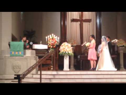 Promotional video thumbnail 12 for Soo Sings