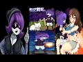 youtube thumb
