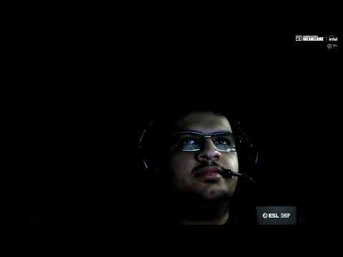 OG ATF GIVES INTELLIGENCE FOR U