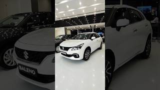 Download lagu All New Maruti Suzuki Baleno Alpha 😍🔥 mp3 Download lagu All New Maruti Suzuki Baleno Alpha 😍🔥 mp3