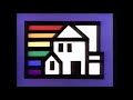 Random House Children S Entertainment Logo History