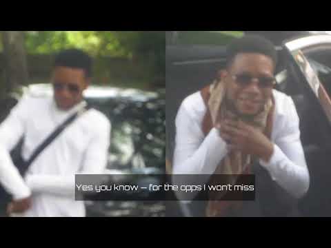 Finch Fetti & Flexo Kobain - Brand New (Official Video)