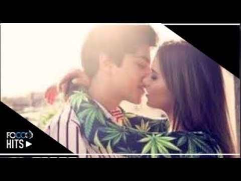 VITINHO PROST - MACONHEIRO APAIXONADO (CLIPE OFICIAL)