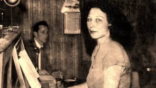 Percy Shaw - Old Man