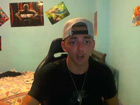 Gold Battle de Valencia 2017 - FÉNIX MLG