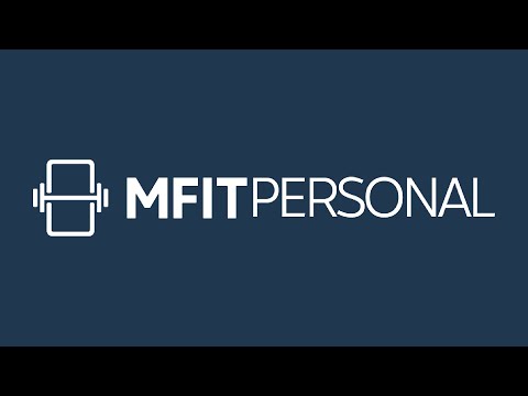 MFIT Anamnese