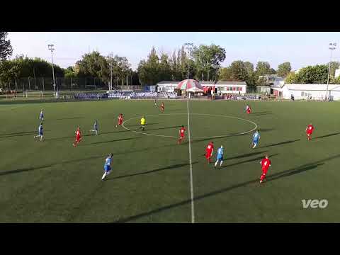 Escola Varsovia - Varsovia 2005