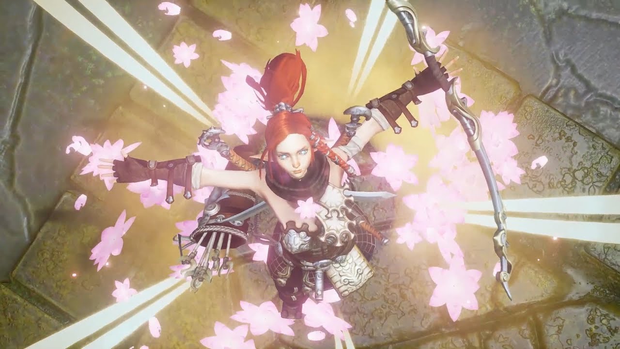 Prodigy Tacticsvideo poster