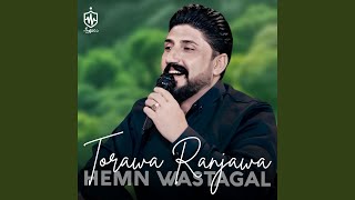 Download lagu Sarwin Arzm Has mp3 Download lagu Sarwin Arzm Has mp3