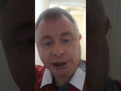 don't bye the doro 8035