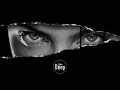 Limora- Oxygen