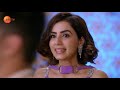 Kundali Bhagya - Hindi TV Serial - Full Episode 900 - Sanjay Gagnani, Shakti, Shraddha - Zee TV