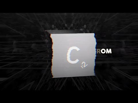 Dissolut - 'Get Lonely'