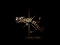 Thenavattu Movie Love Song WHATSAPP STATUS