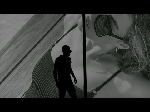 AK1N - Midnight Green