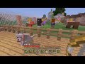 Minecraft Xbox - Zombies, Aliens And Evil Slugs [58 ...