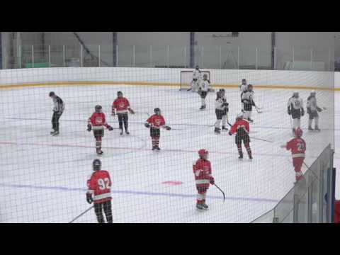 BJR03 Yellow Live Stream