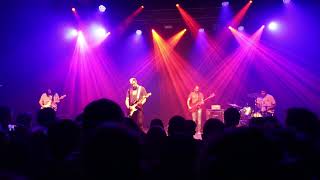 Built to Spill  - Bad Light Live at O2 Forum Kentish Town
