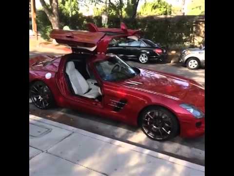 Broke dudes be like Vine