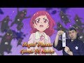 HuPC Episode 46 Review