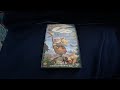 Up 2009 DVD Unboxing Christmas Day Special