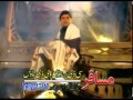 YouTube Shaaz Khan New And Best Song Qarara Rasha 2011 Flv