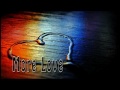 Fred Hammond - More Love,More Power