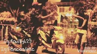 Download lagu Dj ngelabur langit, @fake_BEAT mas ocit mp3